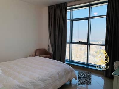 Appartement de 2 chambres à à vendre à Corniche Ajman, Ajman - WhatsApp Image 2026-09-16 at 12.02. 43. jpeg