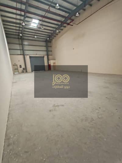 Warehouse de à à louer à Umm Al Thuoob, Umm Al Quwain - WhatsApp Image 2026-09-19 at 5.21. 22 AM. jpeg Warehouse de à à louer à Umm Al Thuoob, Umm Al Quwain - WhatsApp Image 2026-09-19 at 5.21. 22 AM. jpeg