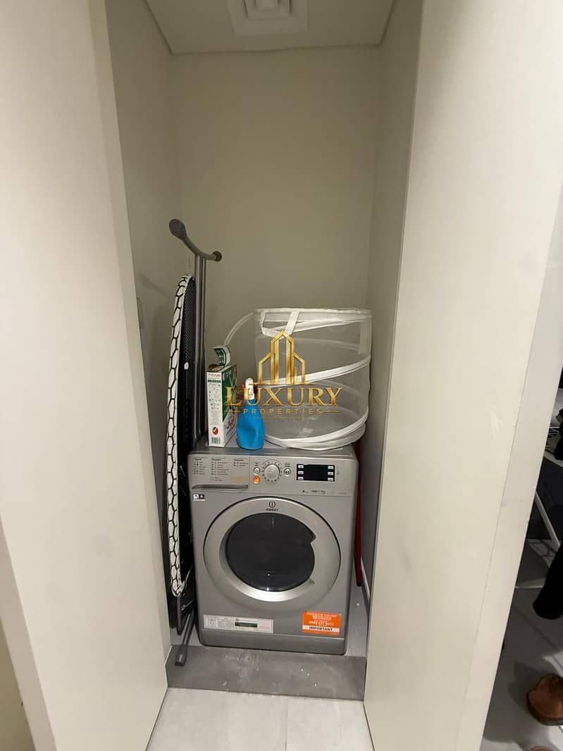 20 WhatsApp Image 2026-09-20 at 12.41. 40 PM (2). jpeg
