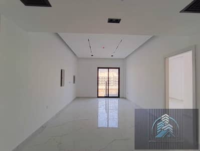 1 Bedroom Flat for Rent in International City Phase 2 (Warsan 4), Dubai - 51459. jpg 1 Bedroom Flat for Rent in International City Phase 2 (Warsan 4), Dubai - 51459. jpg