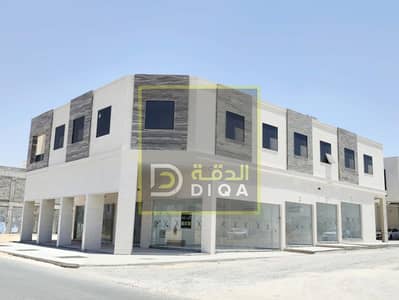 2 Camere Appartamento in affitto a Hoshi, Sharjah - WhatsApp Image 2026-09-20 at 1.27. 08 PM. jpeg 2 Camere Appartamento in affitto a Hoshi, Sharjah - WhatsApp Image 2026-09-20 at 1.27. 08 PM. jpeg