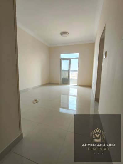 1 Bedroom Flat for Rent in Al Jurf, Ajman - WhatsApp Image 2026-09-19 at 12.33. 45 PM (2). jpeg 1 Bedroom Flat for Rent in Al Jurf, Ajman - WhatsApp Image 2026-09-19 at 12.33. 45 PM (2). jpeg