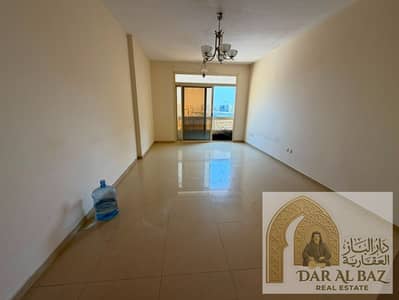 1 Bedroom Flat for Rent in Sharjah University City, Sharjah - WhatsApp Image 2026-09-20 at 01.10. 55 (1). jpeg 1 Bedroom Flat for Rent in Sharjah University City, Sharjah - WhatsApp Image 2026-09-20 at 01.10. 55 (1). jpeg