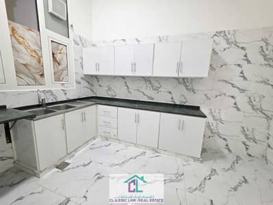 2 Camere Appartamento in affitto a Madinat Al Riyad, Abu Dhabi - fa593a92-e781-432f-a5ba-164622edb088. jpg