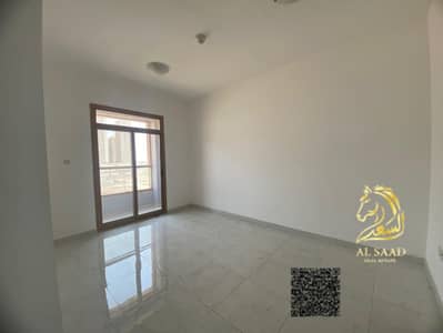 Appartement de 1 chambre à à vendre à Al Alia, Ajman - 3. jpeg Appartement de 1 chambre à à vendre à Al Alia, Ajman - 3. jpeg