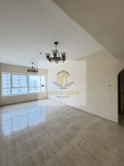 1 Bedroom Flat for Rent in Al Taawun, Sharjah - WhatsApp Image 2026-09-20 at 10.38. 27 (2). jpeg 1 Bedroom Flat for Rent in Al Taawun, Sharjah - WhatsApp Image 2026-09-20 at 10.38. 27 (2). jpeg