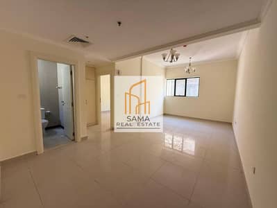 1 Bedroom Apartment for Rent in Muwaileh Commercial, Sharjah - 3275. jpg 1 Bedroom Apartment for Rent in Muwaileh Commercial, Sharjah - 3275. jpg