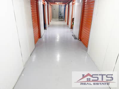 Warehouse zum Miete in Ras Al Khor, Dubai - WhatsApp Image 2026-09-20 at 1.15. 44 PM. jpeg