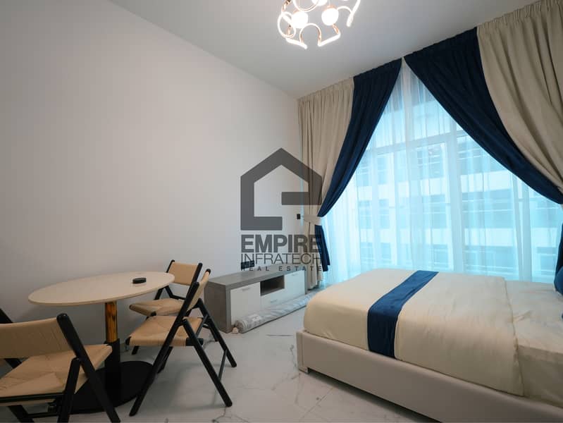 Appartamento a Dubai Science Park,Opalz by Danube,Opalz by Danube Tower 1, 44990 AED - 16572046 Appartamento a Dubai Science Park,Opalz by Danube,Opalz by Danube Tower 1, 44990 AED - 16572046