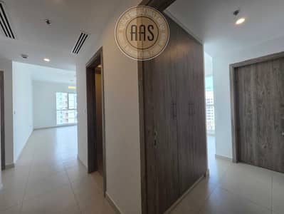 Appartement de 3 chambres à à louer à Al Nahda (Dubai), Dubai - 1000438501. jpg
