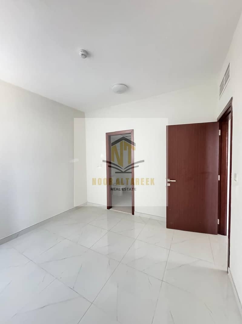 7 WhatsApp Image 2026-06-16 at 11.11. 35 PM (1). jpeg
