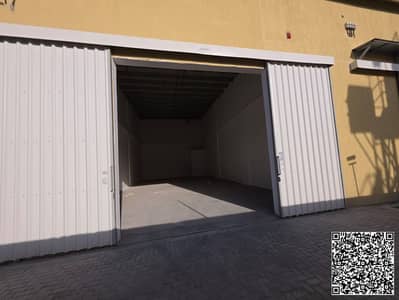 Warehouse for Rent in Al Jurf, Ajman - WhatsApp Image 2026-05-10 at 6.31. 30 PM. jpeg Warehouse for Rent in Al Jurf, Ajman - WhatsApp Image 2026-05-10 at 6.31. 30 PM. jpeg