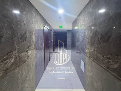 10+ Habitaciones Building para en Venta en Al Hamidiyah, Ajman - WhatsApp Image 2026-09-17 at 2.03. 58 PM (1). jpeg