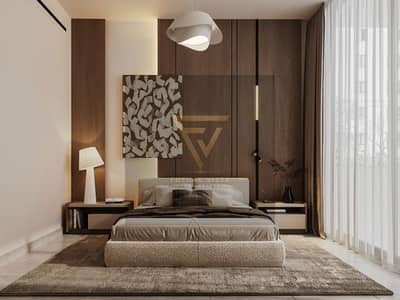 2 Bedroom Apartment for Sale in Mohammed Bin Rashid City (MBR City), Dubai - Screenshot 2026-02-10 131445. png