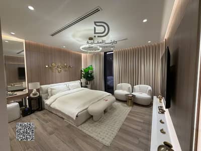 1 Bedroom Flat for Sale in Al Alia, Ajman - WhatsApp Image 2026-09-20 at 1.39. 17 PM (1). jpeg 1 Bedroom Flat for Sale in Al Alia, Ajman - WhatsApp Image 2026-09-20 at 1.39. 17 PM (1). jpeg