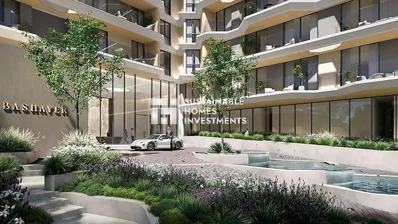 4 Bashayer-Residences-at-Hudayriyat-Island-5. webp