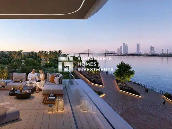 5 Bashayer-Residences-at-Hudayriyat-Island-11. jpg