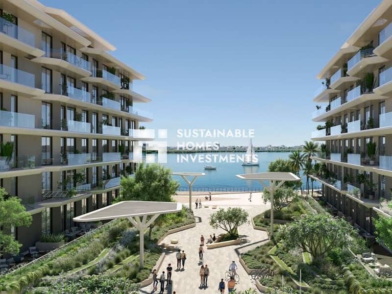 6 Bashayer-Residences-exterior-3. jpg