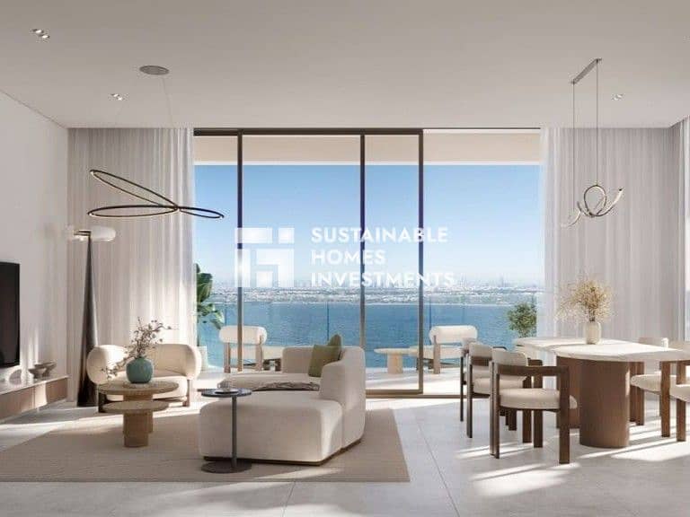 7 Bashayer-Residences-interior-4-1-1024x576. jpg