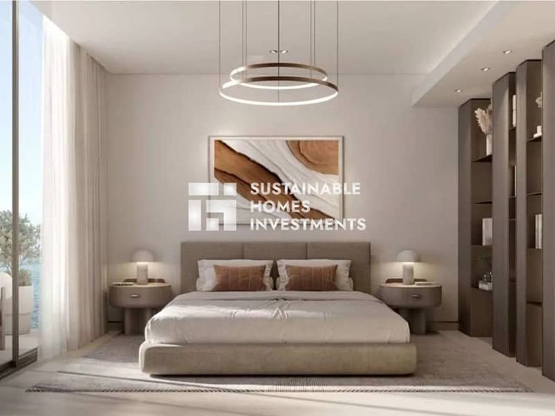 8 RESIDENCES-MASTER-BEDROOM. jpg