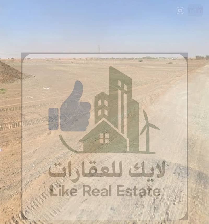 Screenshot_٢٠٢٦٠٩٢٠_١٢٢٣٢٩_Maps~6. jpg Screenshot_٢٠٢٦٠٩٢٠_١٢٢٣٢٩_Maps~6. jpg