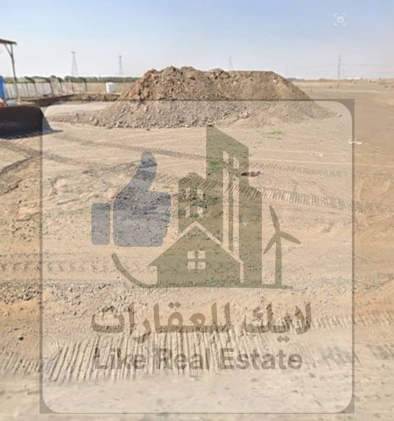 2 Screenshot_٢٠٢٦٠٩٢٠_١٢٢٣٠٨_Maps~4. jpg