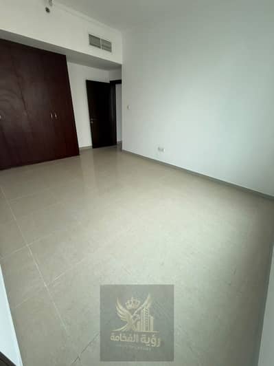 2 Camere Appartamento in affitto a Al Majaz, Sharjah - WhatsApp Image 2026-09-20 at 1.04. 59 PM. jpeg 2 Camere Appartamento in affitto a Al Majaz, Sharjah - WhatsApp Image 2026-09-20 at 1.04. 59 PM. jpeg