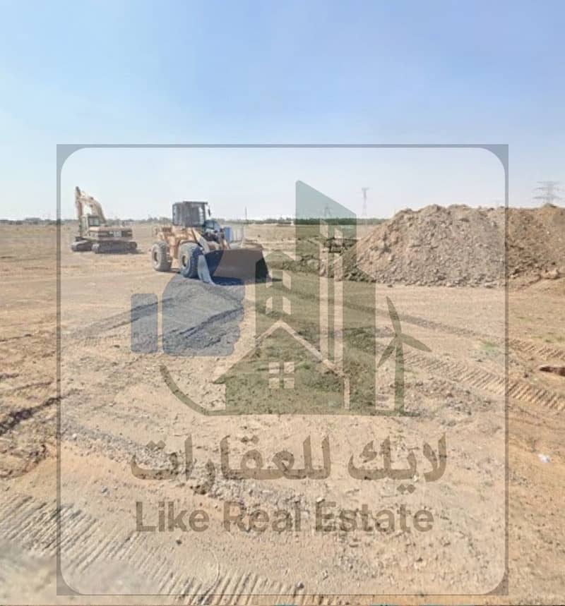 4 Screenshot_٢٠٢٦٠٩٢٠_١٢٢٢٢٠_Maps~3. jpg