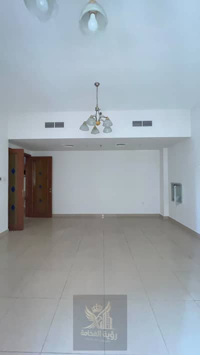 1 Camera Appartamento in affitto a Al Majaz, Sharjah - WhatsApp Image 2026-09-20 at 12.27. 01 PM (3). jpeg 1 Camera Appartamento in affitto a Al Majaz, Sharjah - WhatsApp Image 2026-09-20 at 12.27. 01 PM (3). jpeg
