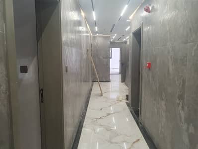 10+ Beds Building for Sale in Corniche Ajman, Ajman - WhatsApp Image 2026-09-16 at 1.45. 03 PM. jpeg
