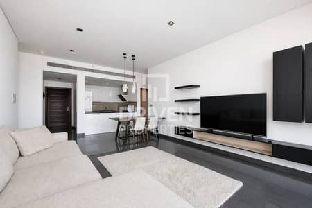 2 Camere Appartamento in affitto a DIFC, Dubai - Appartamento a DIFC,Liberty House, 2 camere da letto, 170000 AED - 16572137 2 Camere Appartamento in affitto a DIFC, Dubai - Appartamento a DIFC,Liberty House, 2 camere da letto, 170000 AED - 16572137