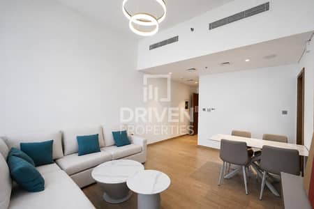 1 Schlafzimmer Wohnung zum Miete in Majan, Dubai - Wohnung in Majan，Celia Heights, 1 schlafzimmer, 70000 AED - 16572144