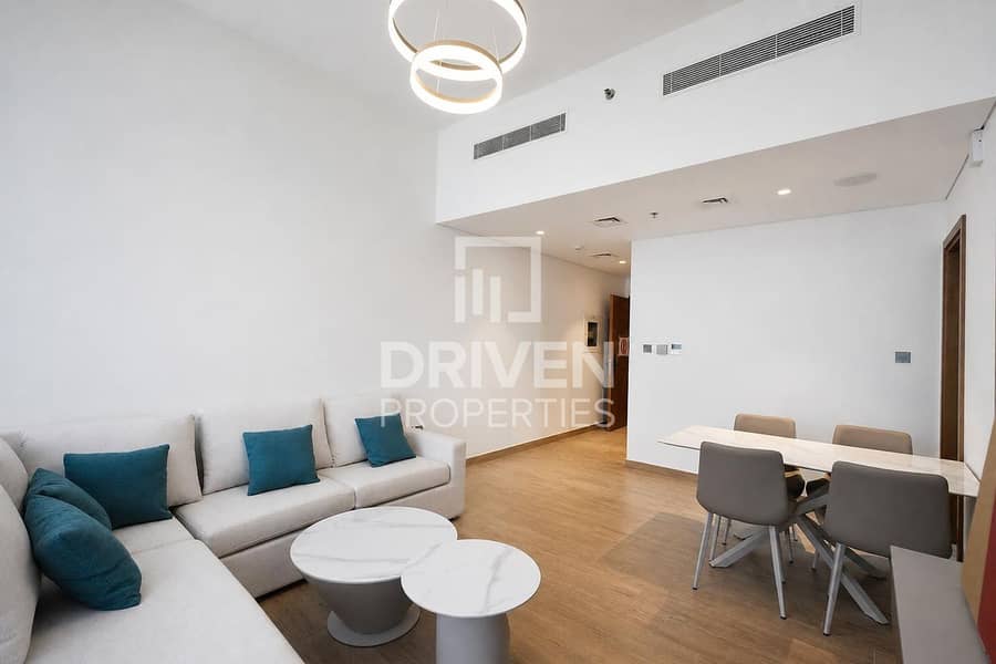 Wohnung in Majan,Celia Heights, 1 schlafzimmer, 70000 AED - 16572144 Wohnung in Majan,Celia Heights, 1 schlafzimmer, 70000 AED - 16572144