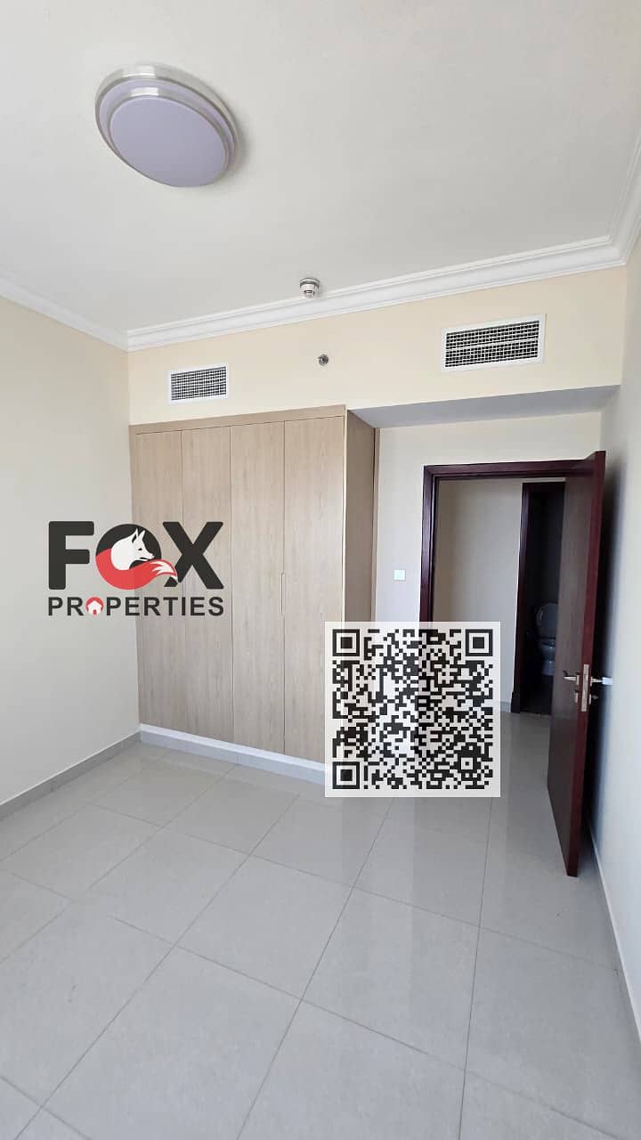 6 550cd614-37de-4211-bb84-9fcbbeff03a8. png. png