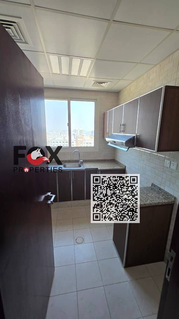 7 3cdab47c-4ec9-44e0-8bd0-43df3bc77e21. png. png