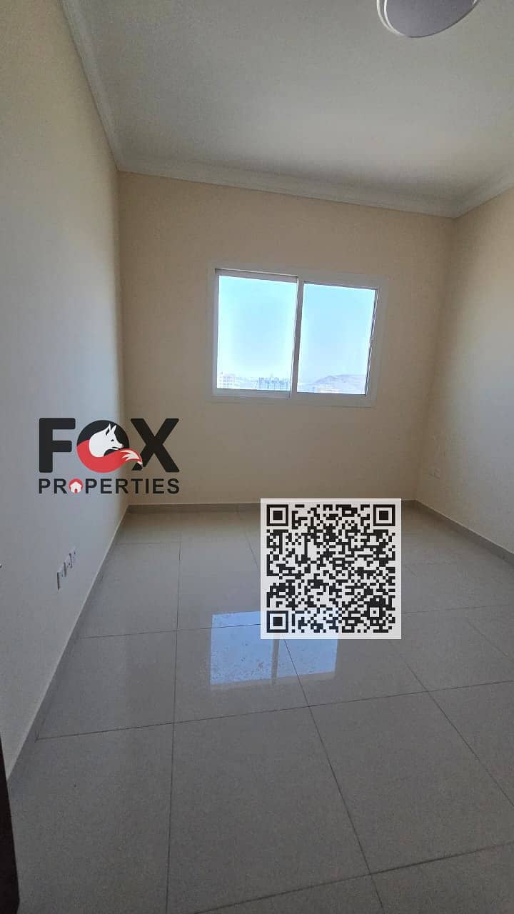 10 d38034fe-89f1-4d5f-9852-48a01f210eb2. png. png
