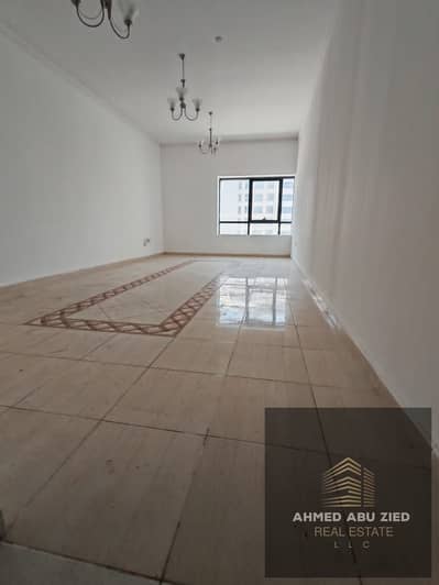 2 Bedroom Apartment for Rent in Al Taawun, Sharjah - WhatsApp Image 2026-09-20 at 1.49. 52 PM (1). jpeg 2 Bedroom Apartment for Rent in Al Taawun, Sharjah - WhatsApp Image 2026-09-20 at 1.49. 52 PM (1). jpeg