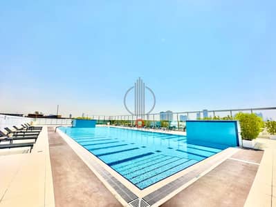2 Camere Appartamento in affitto a Bur Dubai, Dubai - 5179aea3-569e-4bb1-bb92-6d47afbf924b. jpg