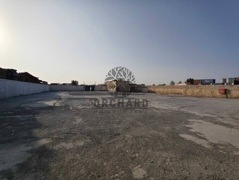 5 82337. jpg