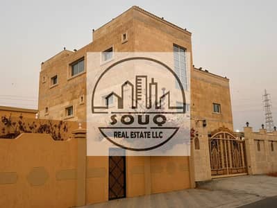 Villa de 10+ Chambres à à vendre à Al Dhait, Ras Al Khaimah - WhatsApp Image 2026-09-16 at 7.38. 42 PM (2). jpeg Villa de 10+ Chambres à à vendre à Al Dhait, Ras Al Khaimah - WhatsApp Image 2026-09-16 at 7.38. 42 PM (2). jpeg