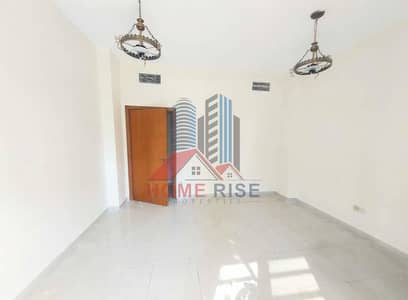 3 Schlafzimmer Wohnung zum Miete in Al Nahda (Sharjah), Sharjah - 1000282271. webp