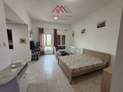 Studio for Rent in Discovery Gardens, Dubai - IMG_3956. jpg