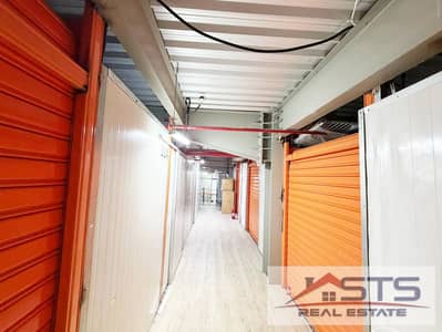 Warehouse zum Miete in Dubai Investments Park (DIP), Dubai - WhatsApp Image 2026-09-20 at 1.15. 50 PM. jpeg