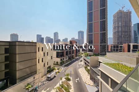 Appartement de 1 chambre à à vendre à Business Bay, Dubai - Appartement à Business Bay,Peninsula,Peninsula Four The Plaza, 1 chambre, 1749000 AED - 16232236 Appartement de 1 chambre à à vendre à Business Bay, Dubai - Appartement à Business Bay,Peninsula,Peninsula Four The Plaza, 1 chambre, 1749000 AED - 16232236