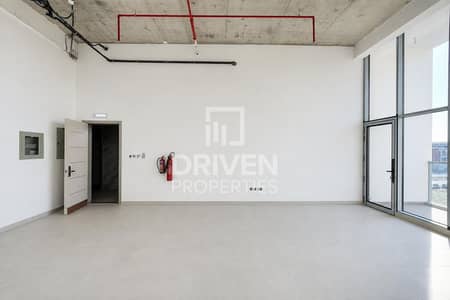 Office de  à à louer à Nad Al Hamar, Dubai - Bureau à Nad Al Hamar，Saif Al Kaabi Building, 145000 AED - 16572234