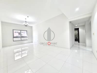 1 Camera Appartamento in affitto a Bur Dubai, Dubai - b271bd56-375b-41ed-8169-3146dd9e7954. jpg 1 Camera Appartamento in affitto a Bur Dubai, Dubai - b271bd56-375b-41ed-8169-3146dd9e7954. jpg