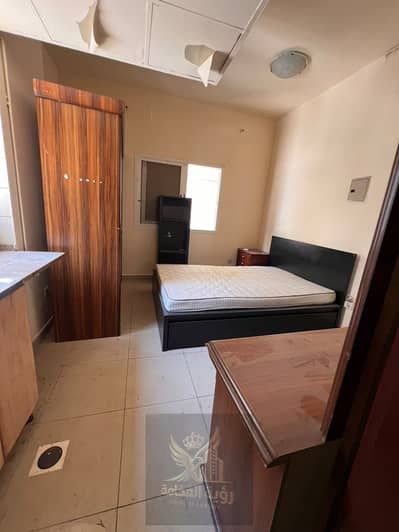 Studio zum Miete in Al Mujarrah, Sharjah - WhatsApp Image 2026-09-20 at 1.49. 04 PM. jpeg