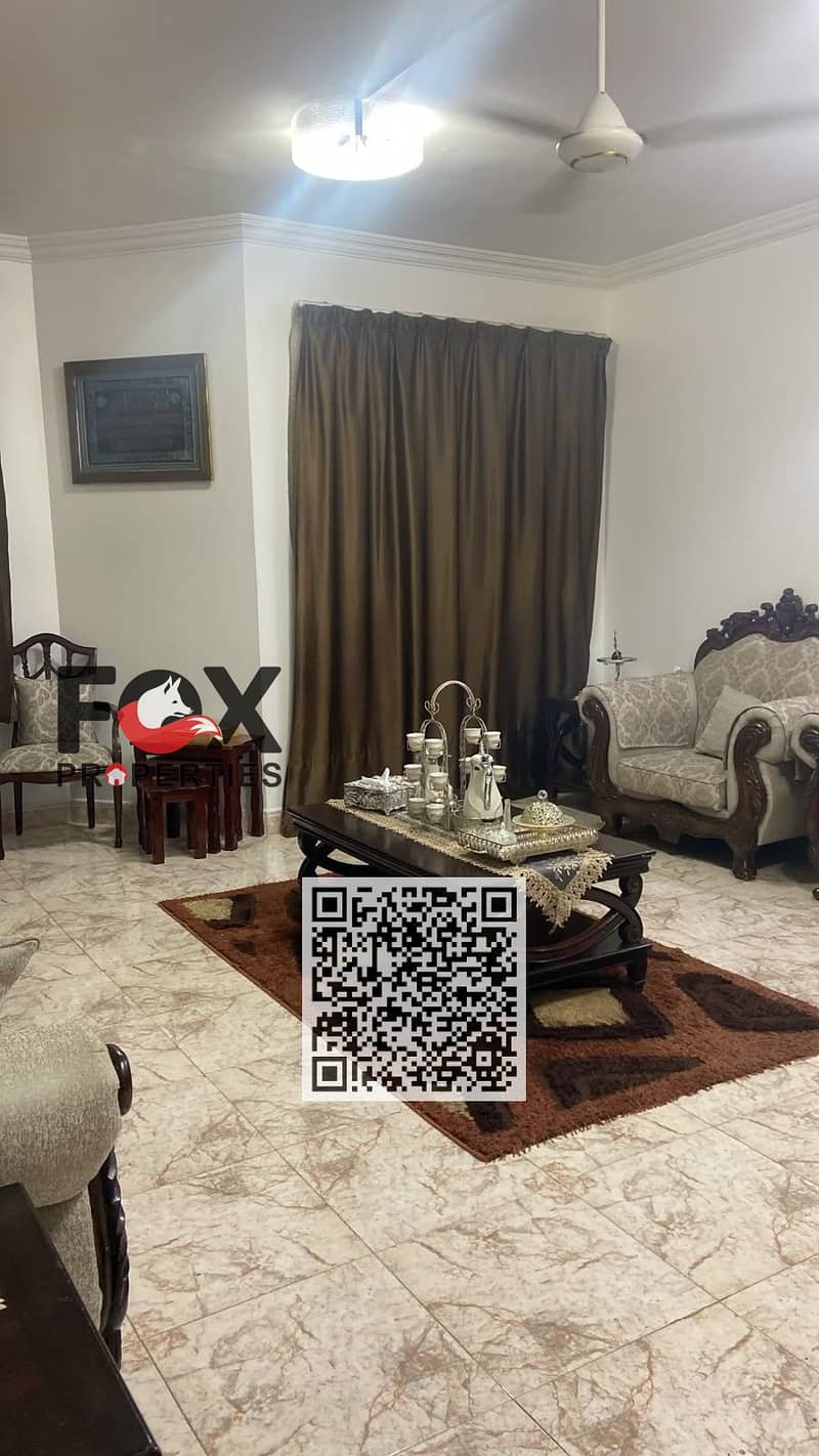 2 WhatsApp Image 2026-09-19 at 7.54. 00 PM (1). jpeg. png