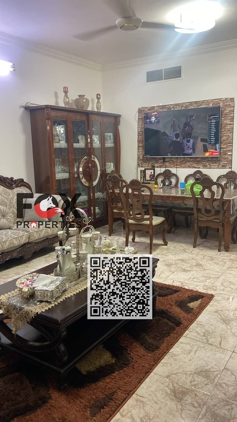 4 WhatsApp Image 2026-09-19 at 7.54. 01 PM. jpeg. png