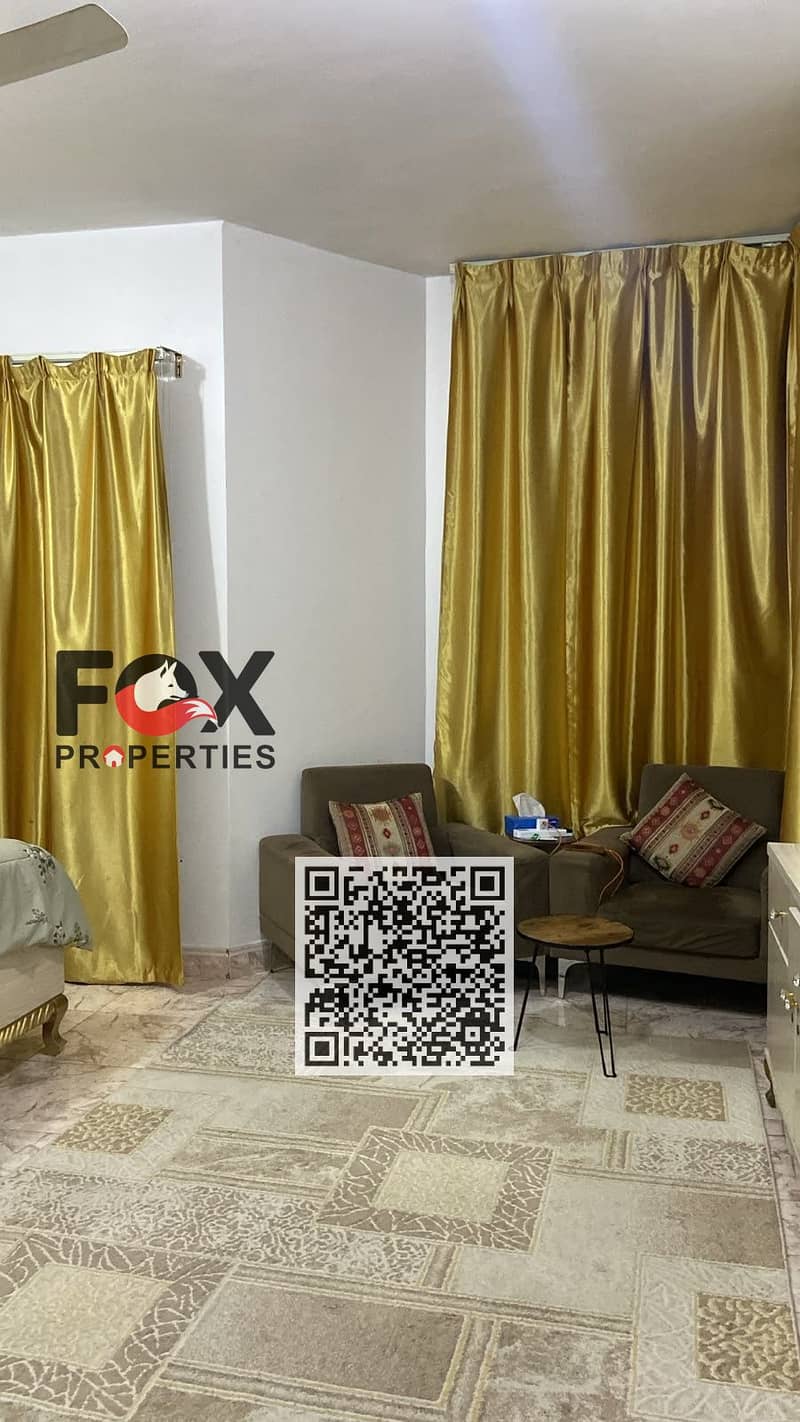6 WhatsApp Image 2026-09-19 at 7.54. 04 PM (1). jpeg. png